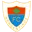Bergantiños
