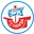 Hansa Rostock