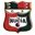 La Nucía
