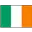 República Irlanda