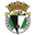 Burgos CF