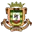 CD Tropezón