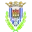 Arandina