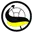 Cayón