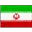 Irán
