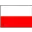Polonia