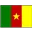 Camerún