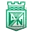 Atlético Nacional