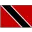 Trinidad y Tobago