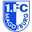 1. FC Magdeburg