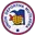 Mutilvera