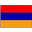 Armenia