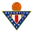 Don Benito