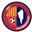 UE Olot