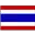 Tailandia