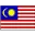 Malasia