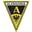 Alemannia Aachen