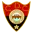 CD Cieza