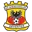 Go Ahead Eagles