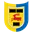 SC Cambuur