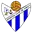 Sporting Huelva
