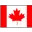 Canadá