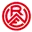 Rot-Weiss Essen