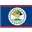 Belice