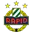 Rapid Wien