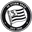 Sturm Graz II