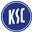 Karlsruher