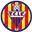 L'Escala