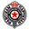 Partizan Beograd