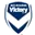 Melbourne Victory