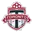 Toronto FC