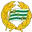 Hammarby Kvinnor