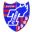 FC Tokyo