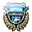 Kawasaki Frontale