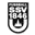SSV Ulm 1846
