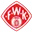 Würzburger Kickers