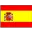 España