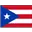 Puerto Rico