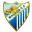 Málaga