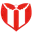 River Plate M.