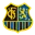 1. FC Saarbrücken