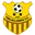 Trujillanos