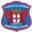 Carlisle Utd.