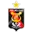 Melgar