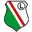 Legia Warszawa