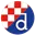 GNK Dinamo Zagreb
